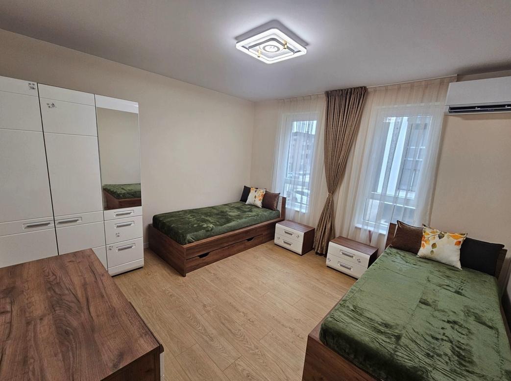 ���� ��� ���� 3-����� | Imot.bg � ����������� 8