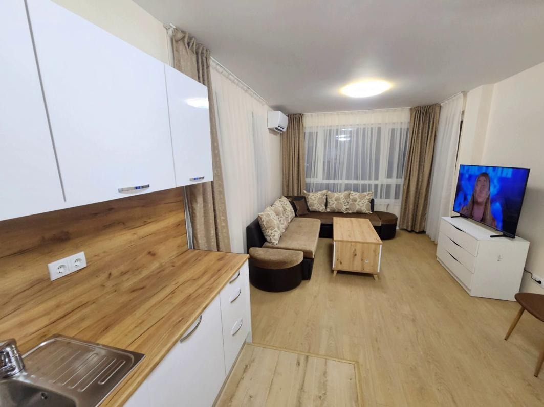 ���� ��� ���� 3-����� | Imot.bg � ����������� 1