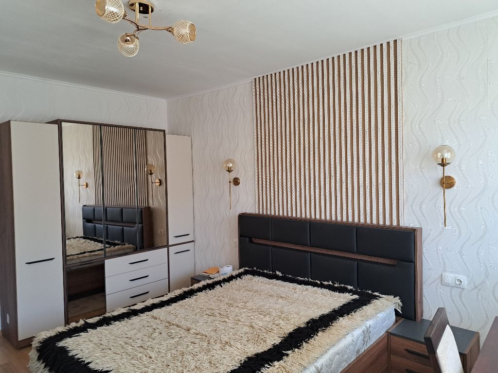 ���� ��� ���� 3-����� | Imot.bg � ����������� 1