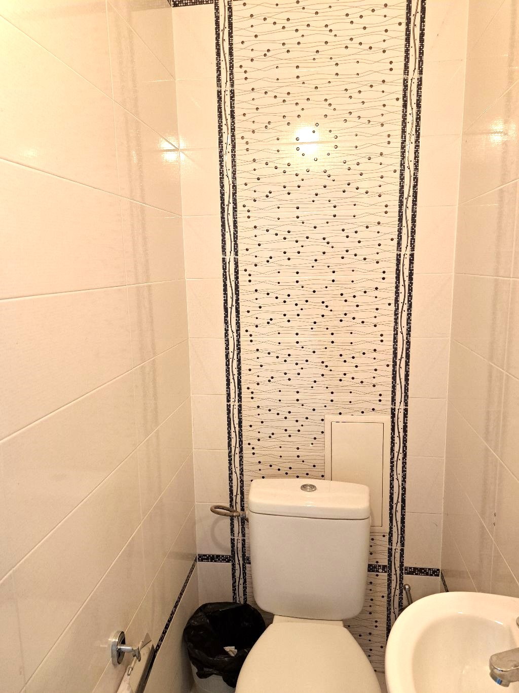 ���� ��� ���� 3-����� | Imot.bg � ����������� 13