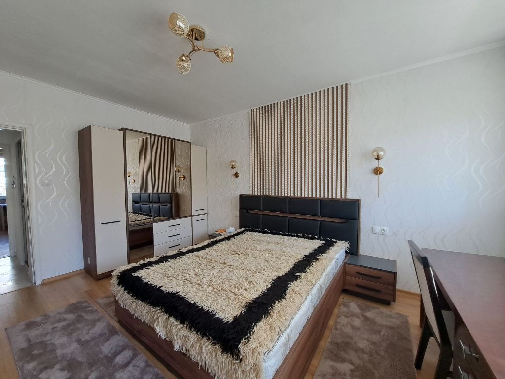 ���� ��� ���� 3-����� | Imot.bg � ����������� 2