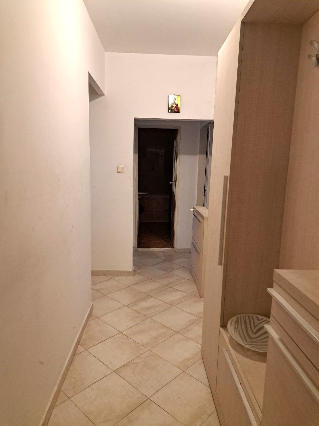 ���� ��� ���� 3-����� | Imot.bg � ����������� 6