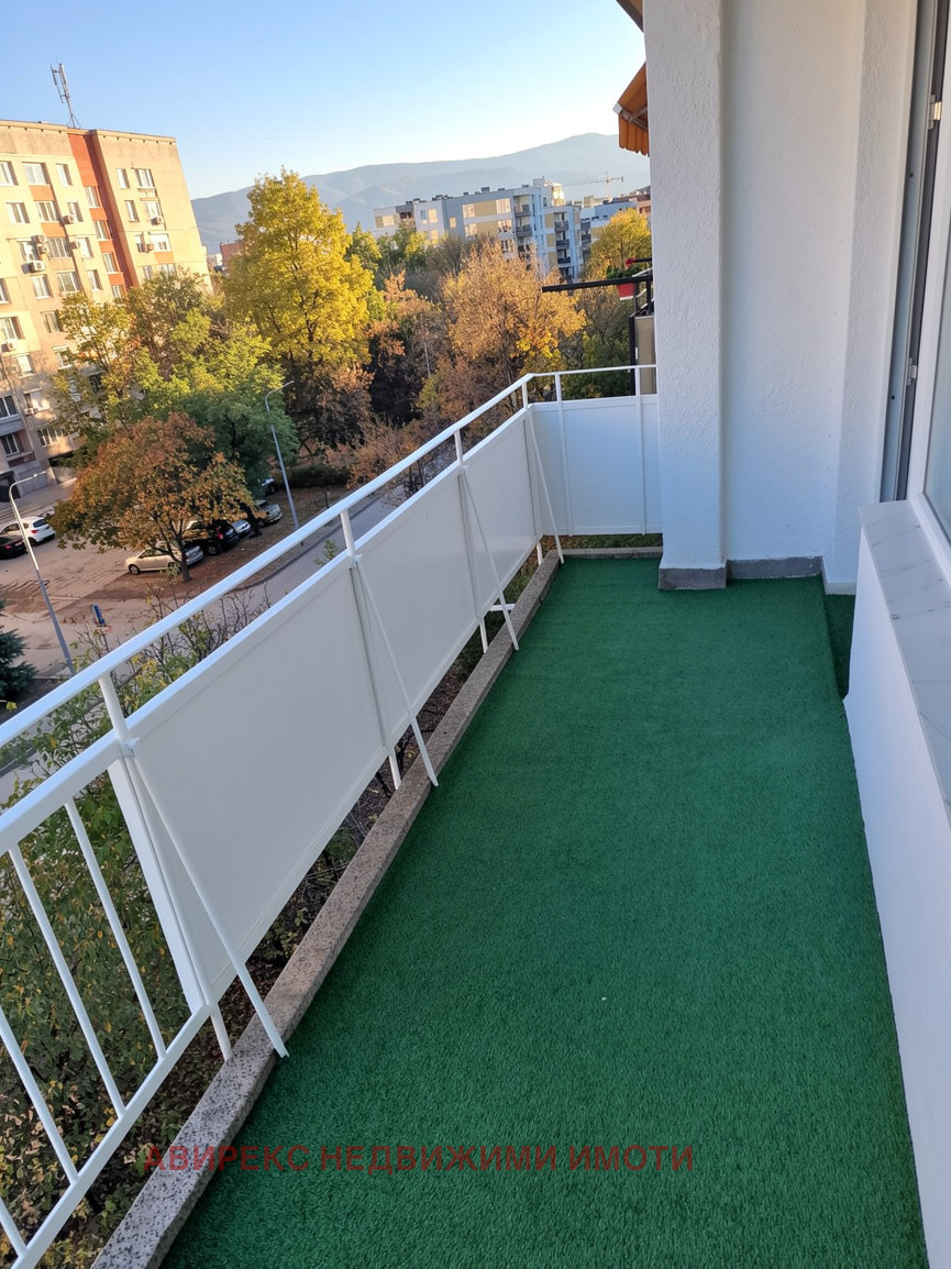 ���� ��� ���� 3-����� | Imot.bg � ����������� 4
