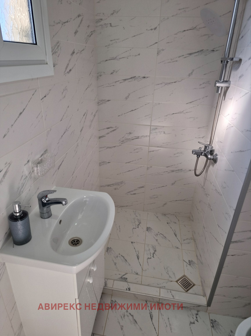 ���� ��� ���� 3-����� | Imot.bg � ����������� 11