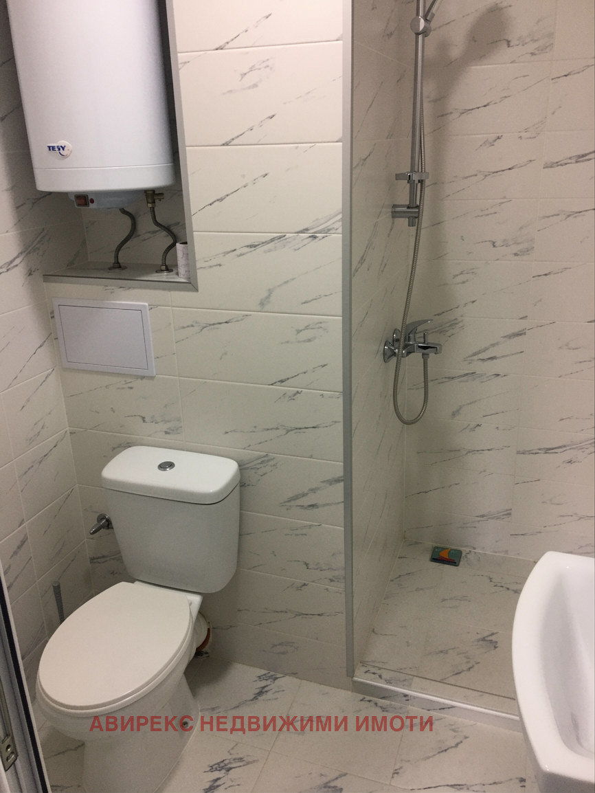 ���� ��� ���� 3-����� | Imot.bg � ����������� 6