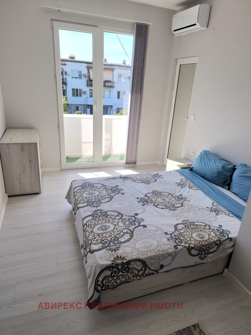 ���� ��� ���� 3-����� | Imot.bg � ����������� 5