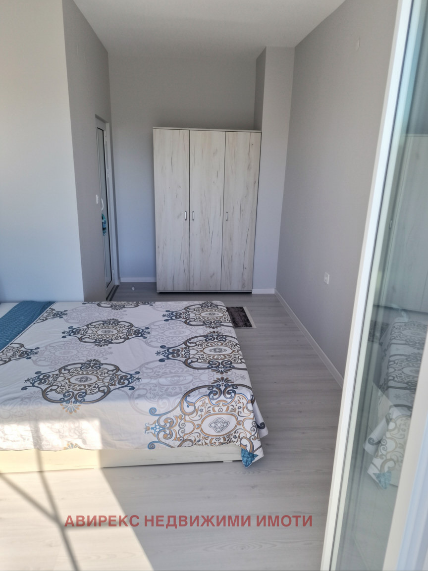 ���� ��� ���� 3-����� | Imot.bg � ����������� 10