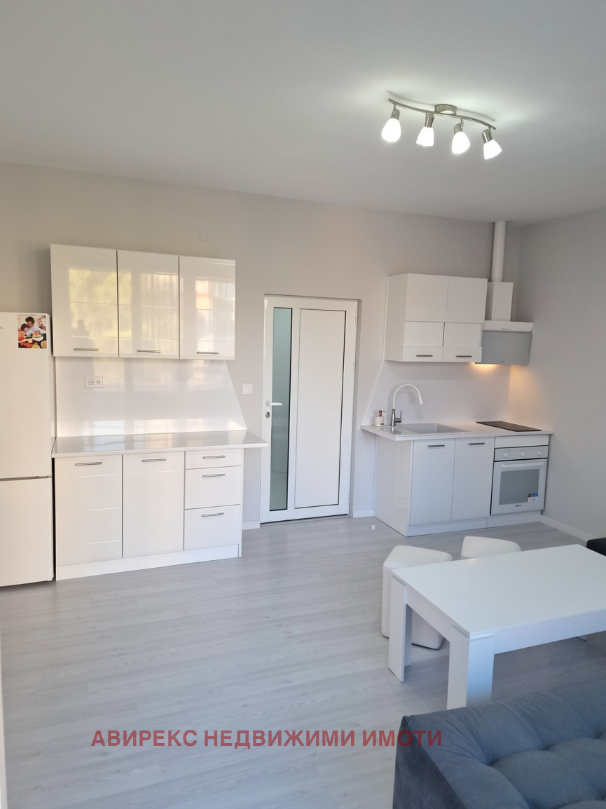 ���� ��� ���� 3-����� | Imot.bg � ����������� 2