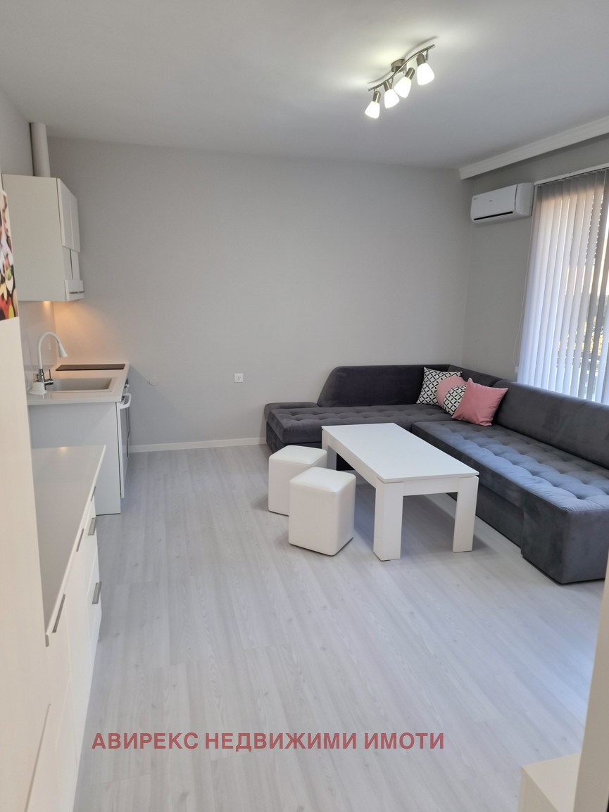 ���� ��� ���� 3-����� | Imot.bg � ����������� 14