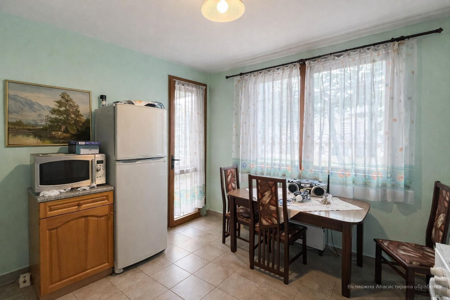 ���� ��� ���� 3-����� | Imot.bg � ����������� 3