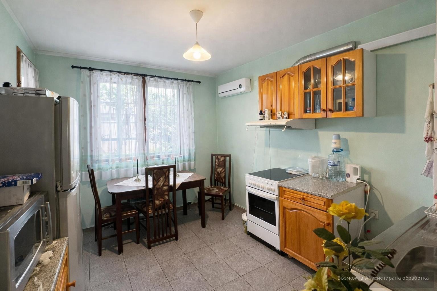 ���� ��� ���� 3-����� | Imot.bg � ����������� 1