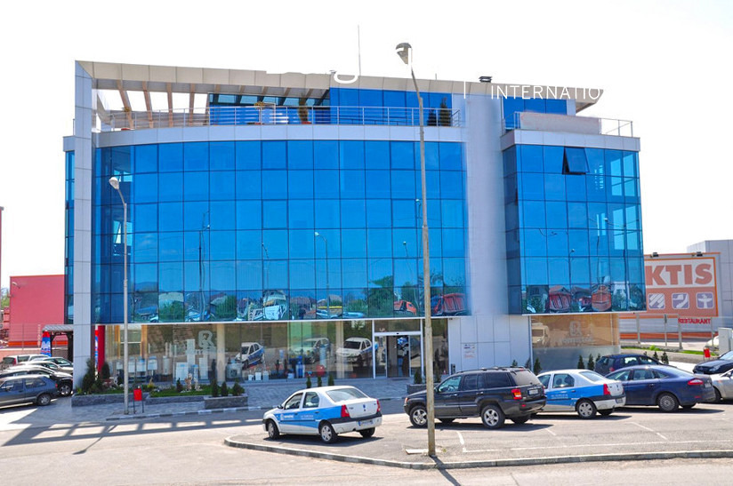 ���� ��� ���� ���� | Imot.bg � ����������� 5