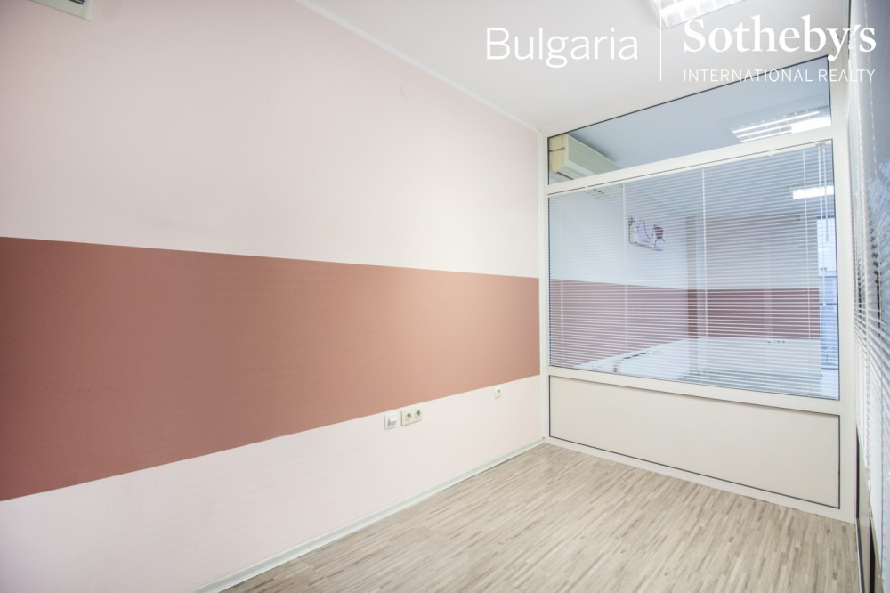 ���� ��� ���� ���� | Imot.bg � ����������� 4