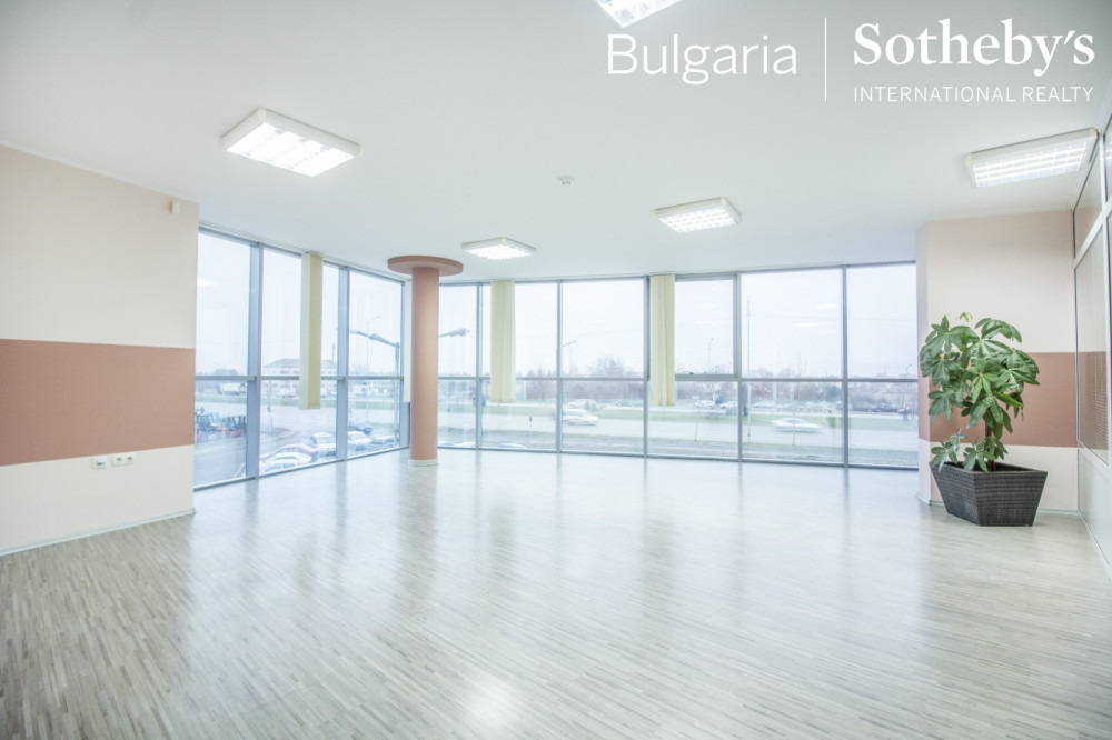 ���� ��� ���� ���� | Imot.bg � ����������� 3