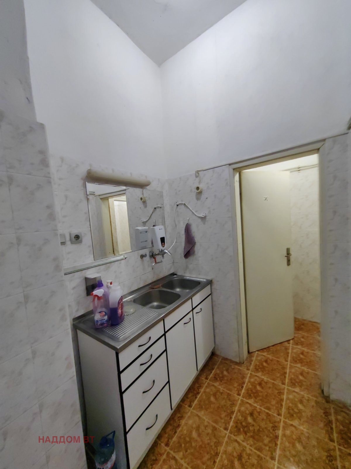 ���� ��� ���� ���� | Imot.bg � ����������� 15