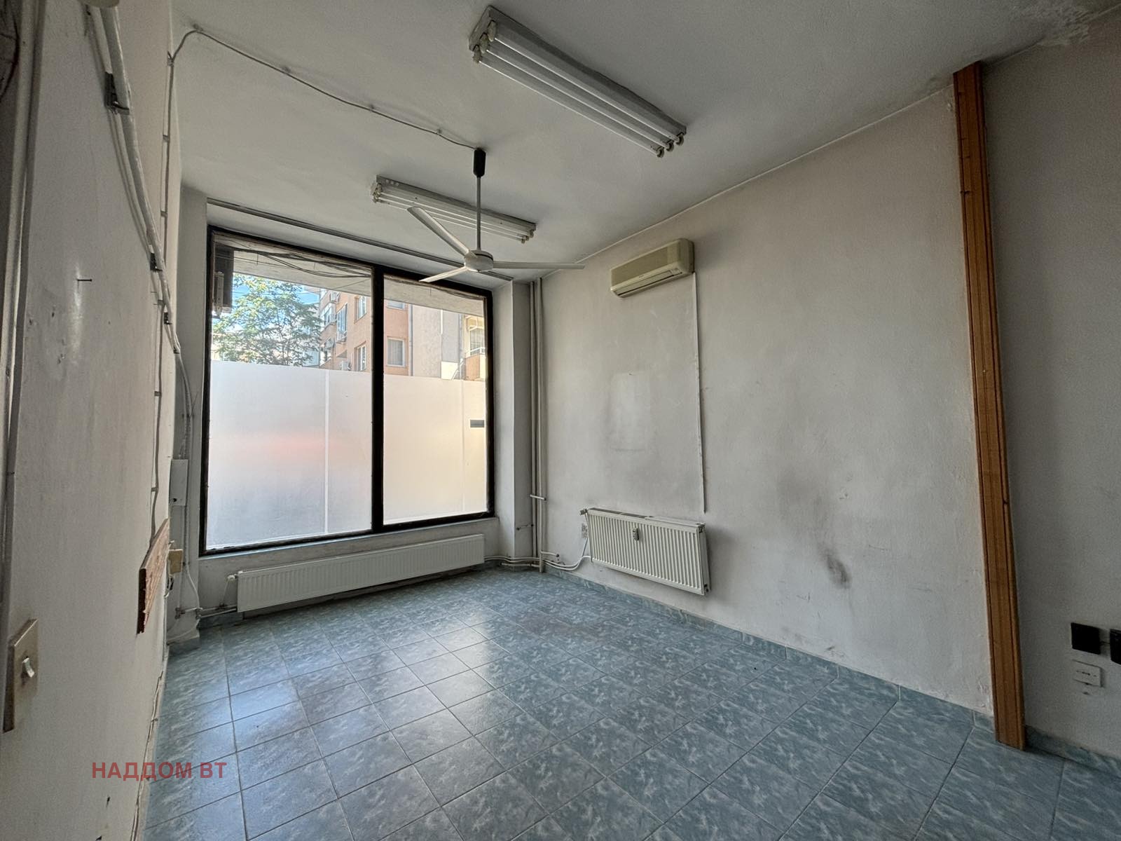 ���� ��� ���� ���� | Imot.bg � ����������� 8