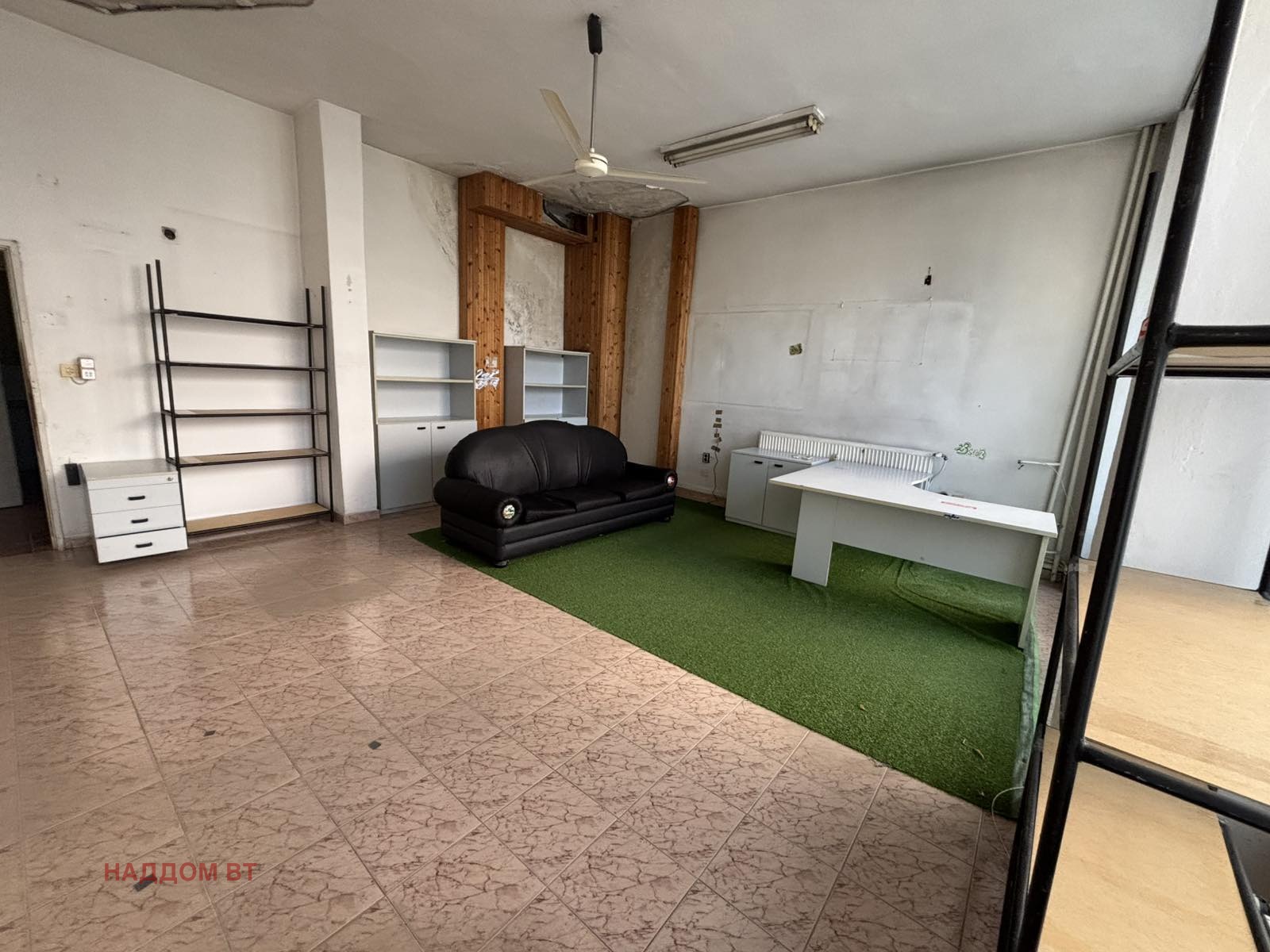 ���� ��� ���� ���� | Imot.bg � ����������� 3