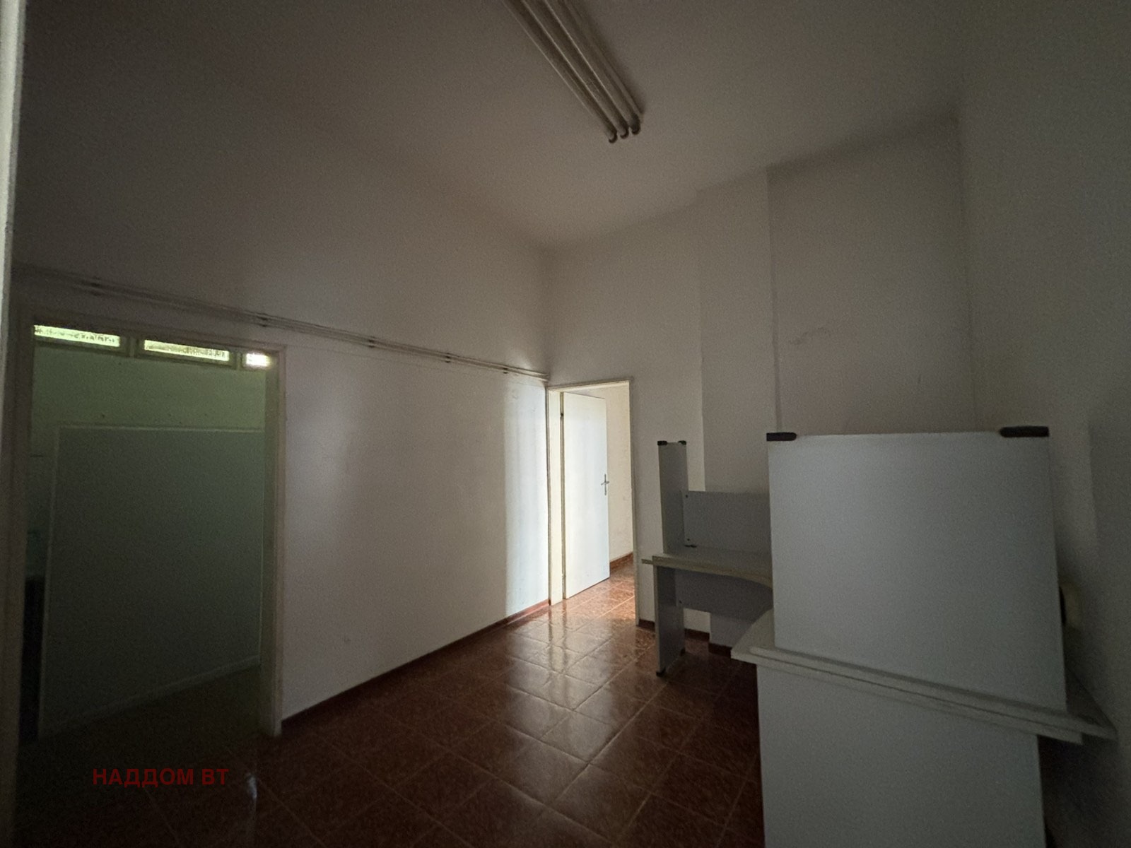 ���� ��� ���� ���� | Imot.bg � ����������� 12