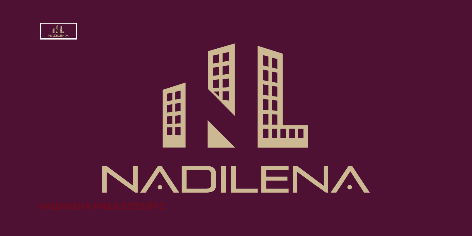 ���� ��� ���� ����� | Imot.bg � ����������� 1