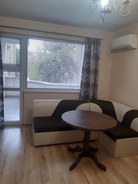 Studio Opalsjenski, Stara Zagora