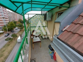    1- | Imot.bg    11
