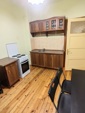 ���� ��� ���� 1-����� | Imot.bg � ����� ������ 6