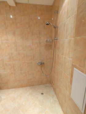 ���� ��� ���� 1-����� | Imot.bg � ����� ������ 5