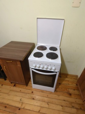 ���� ��� ���� 1-����� | Imot.bg � ����� ������ 8