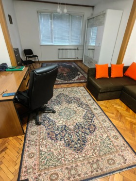 ���� ��� ���� 1-����� | Imot.bg � ����� ������ 2