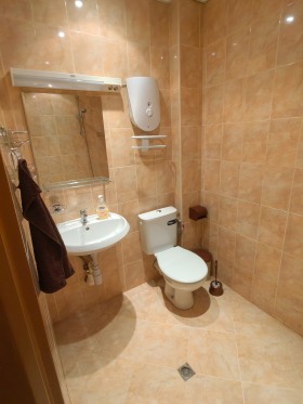 ���� ��� ���� 1-����� | Imot.bg � ����� ������ 4