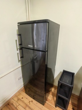 ���� ��� ���� 1-����� | Imot.bg � ����� ������ 9