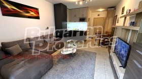 ���� ��� ���� 1-����� | Imot.bg � ����� ������ 9