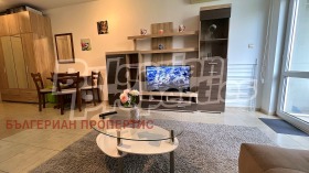 ���� ��� ���� 1-����� | Imot.bg � ����� ������ 2