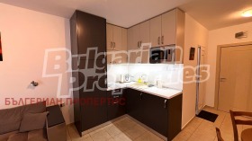 ���� ��� ���� 1-����� | Imot.bg � ����� ������ 4