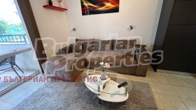 ���� ��� ���� 1-����� | Imot.bg � ����� ������ 3