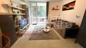 ���� ��� ���� 1-����� | Imot.bg � ����� ������ 5