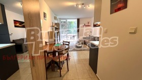 ���� ��� ���� 1-����� | Imot.bg � ����� ������ 13