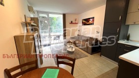 ���� ��� ���� 1-����� | Imot.bg � ����� ������ 10