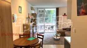 ���� ��� ���� 1-����� | Imot.bg � ����� ������ 11