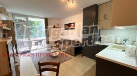 ���� ��� ���� 1-����� | Imot.bg � ����� ������ 8