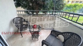 ���� ��� ���� 1-����� | Imot.bg � ����� ������ 17