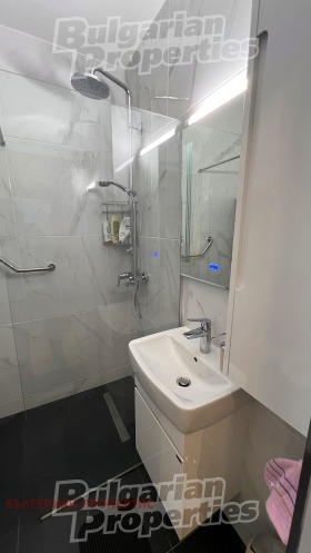 ���� ��� ���� 1-����� | Imot.bg � ����� ������ 14