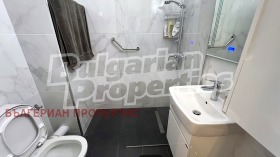 ���� ��� ���� 1-����� | Imot.bg � ����� ������ 15