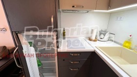 ���� ��� ���� 1-����� | Imot.bg � ����� ������ 7