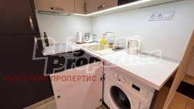 ���� ��� ���� 1-����� | Imot.bg � ����� ������ 6