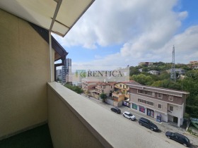 ���� ��� ���� 2-����� | Imot.bg � ����� ������ 13