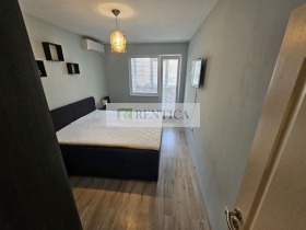 ���� ��� ���� 2-����� | Imot.bg � ����� ������ 7