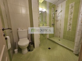 ���� ��� ���� 2-����� | Imot.bg � ����� ������ 16