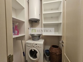 ���� ��� ���� 2-����� | Imot.bg � ����� ������ 15