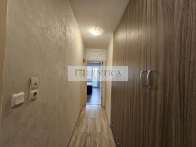 ���� ��� ���� 2-����� | Imot.bg � ����� ������ 11